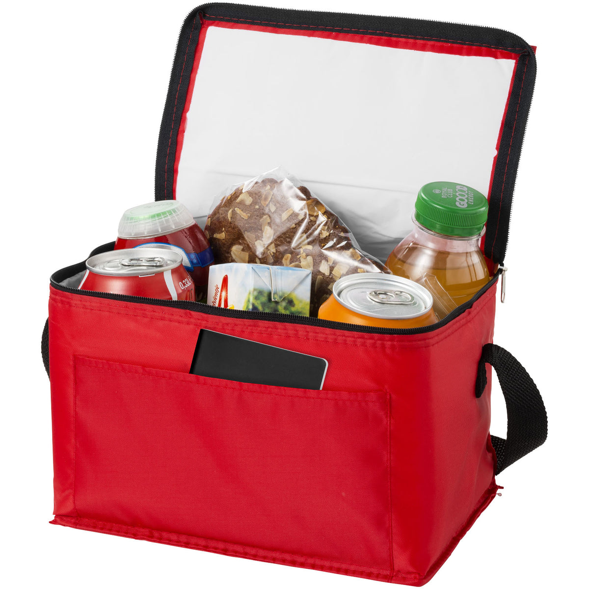 G120092 Borsa termica Kumla