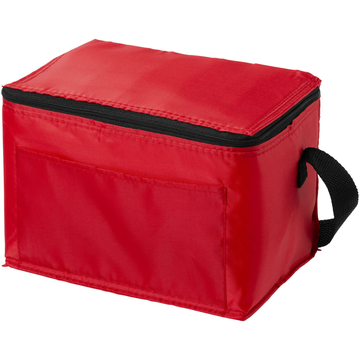 G120092 Borsa termica Kumla