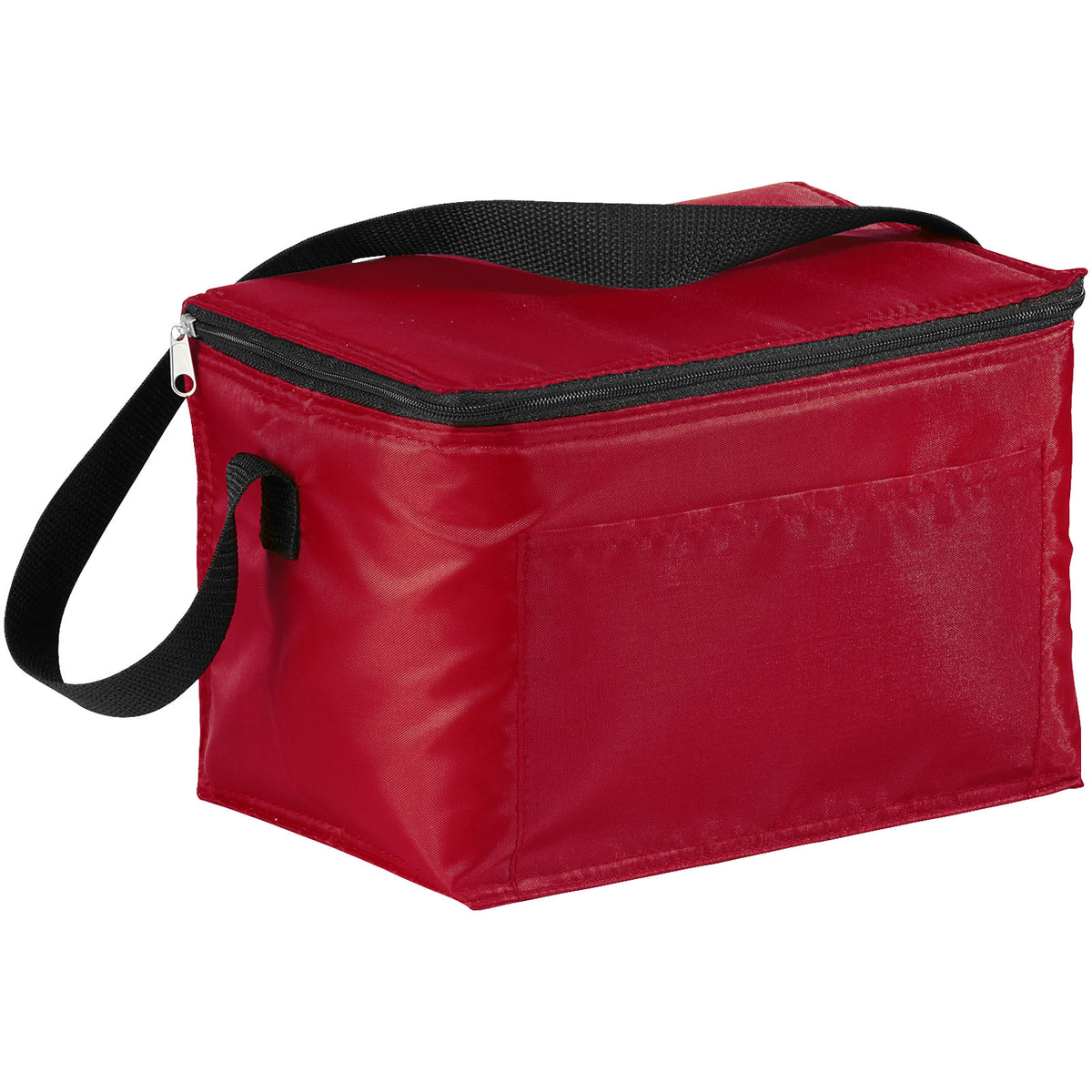 G120092 Borsa termica Kumla