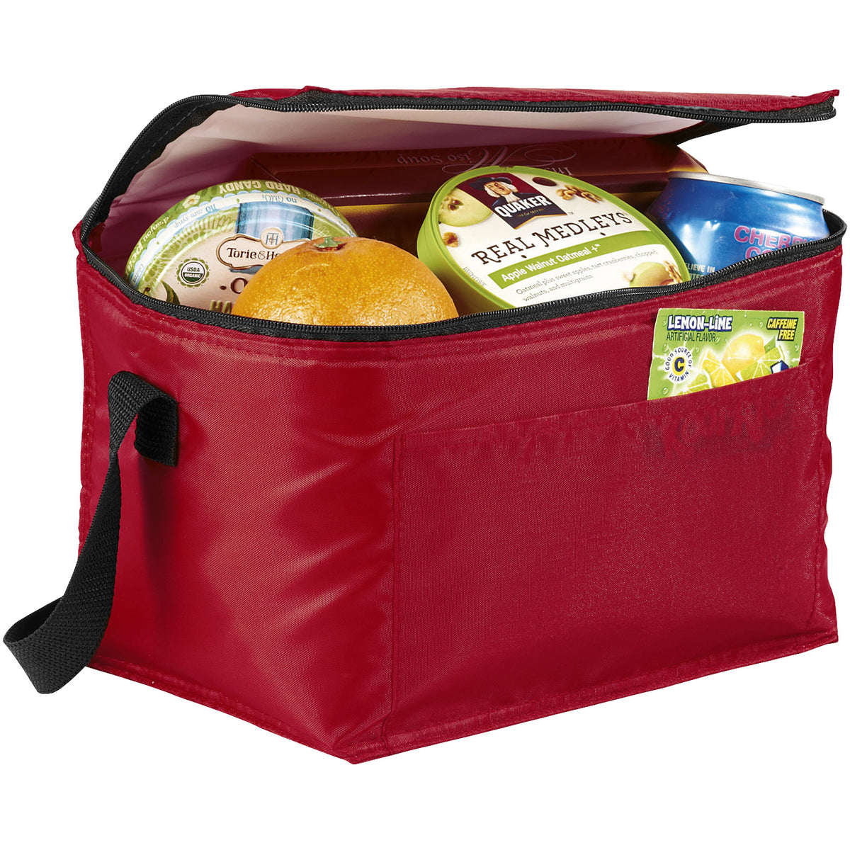 G120092 Borsa termica Kumla
