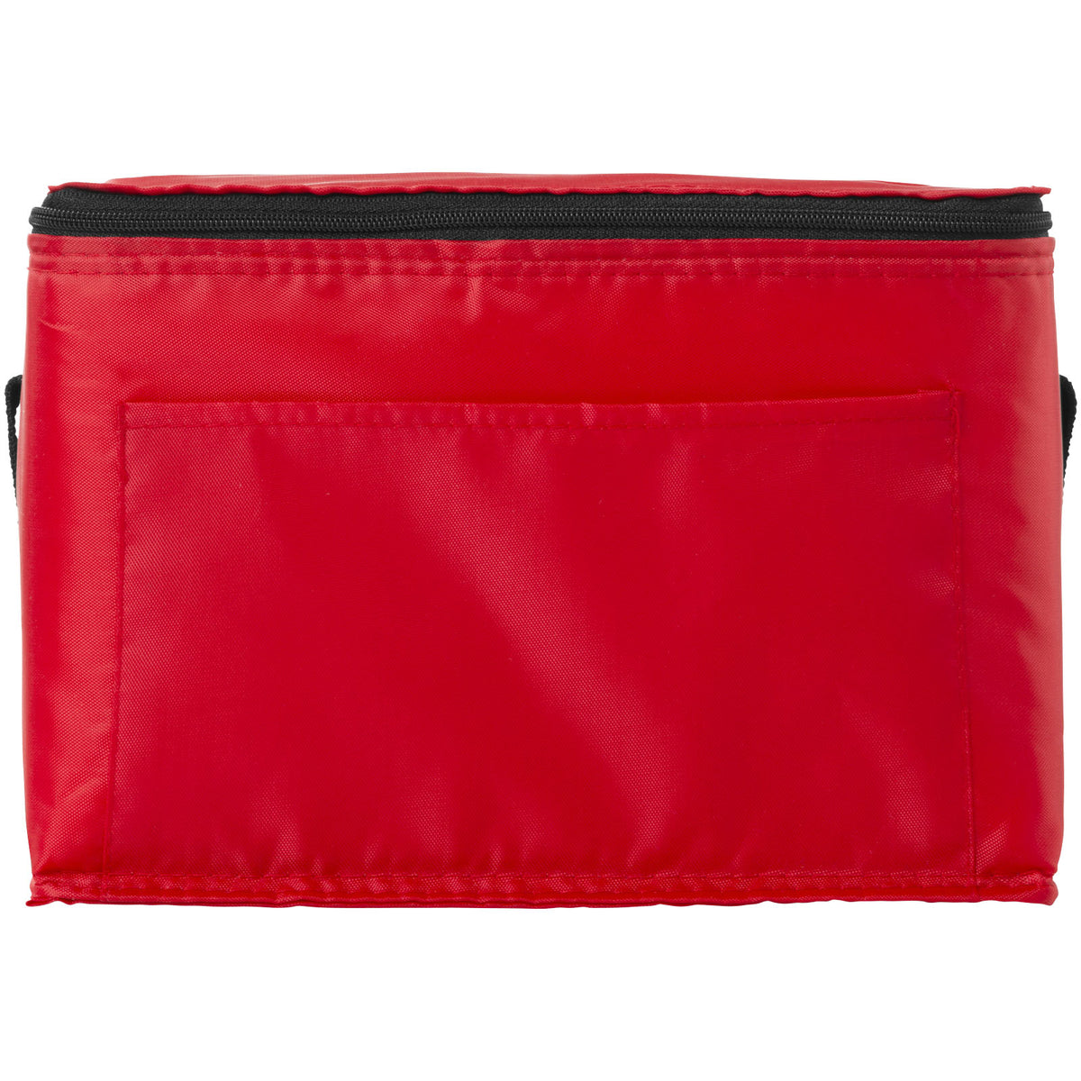 G120092 Borsa termica Kumla