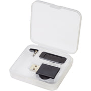 G124185 Kit per la privacy Incognito