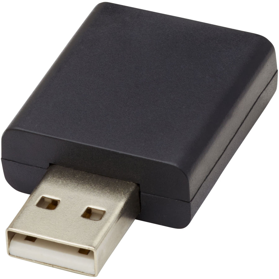 G124185 Kit per la privacy Incognito