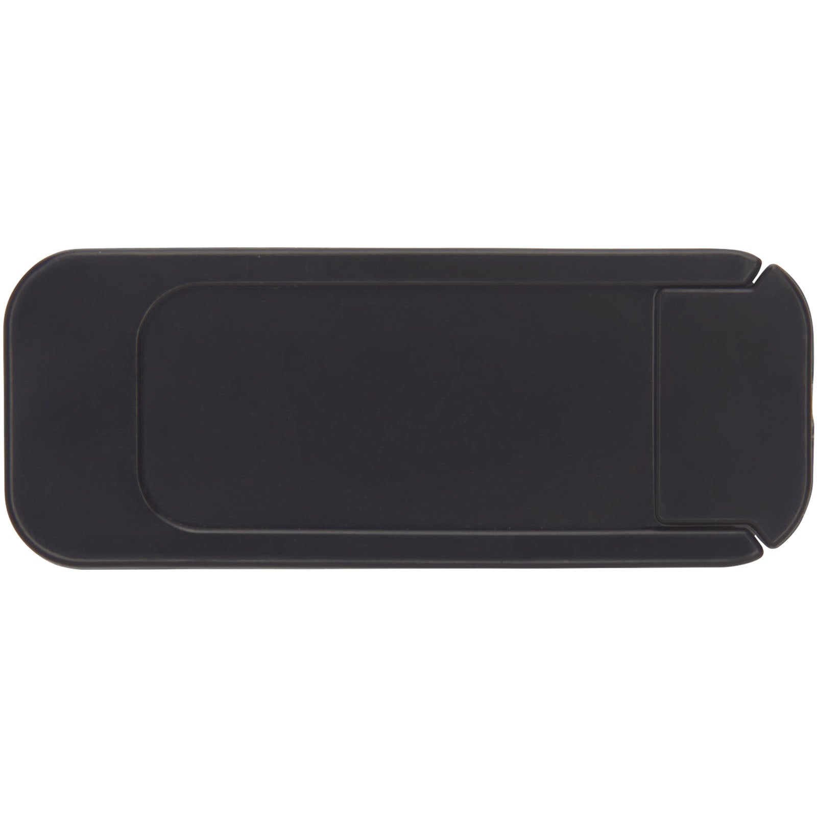 G124185 Kit per la privacy Incognito