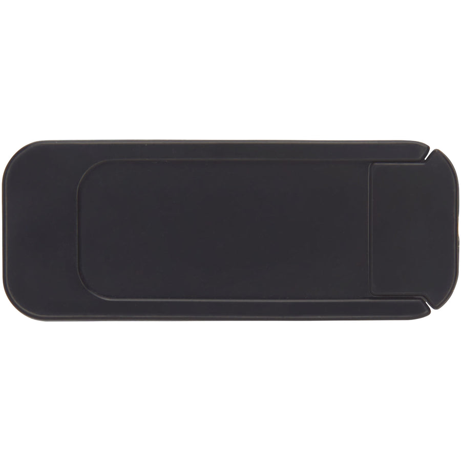 G124185 Kit per la privacy Incognito