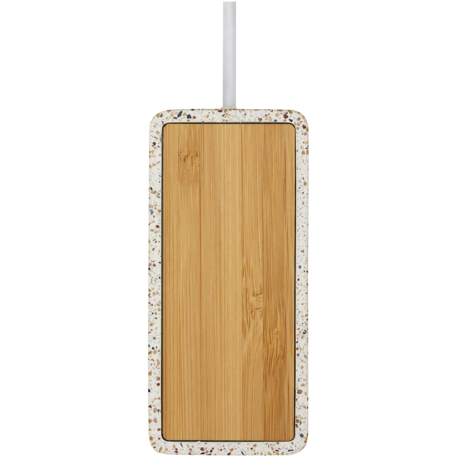 G124277 Hub USB 2.0 Terrazzo