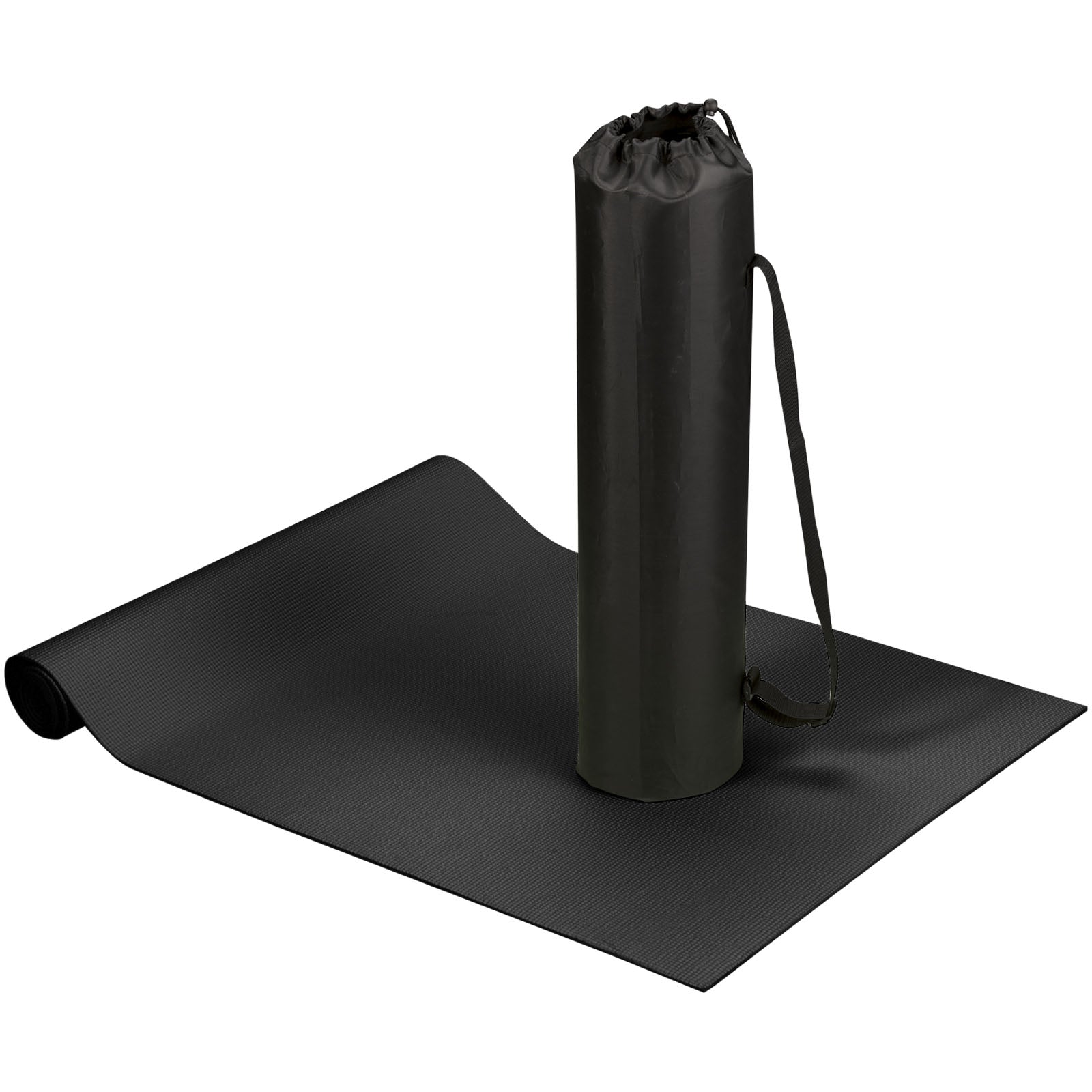 G126132 Materassino per yoga e fitness Cobra