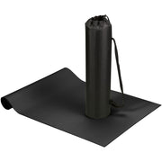 G126132 Materassino per yoga e fitness Cobra