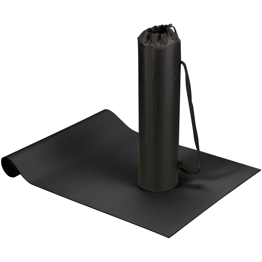 G126132 Materassino per yoga e fitness Cobra
