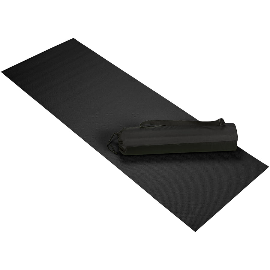 G126132 Materassino per yoga e fitness Cobra