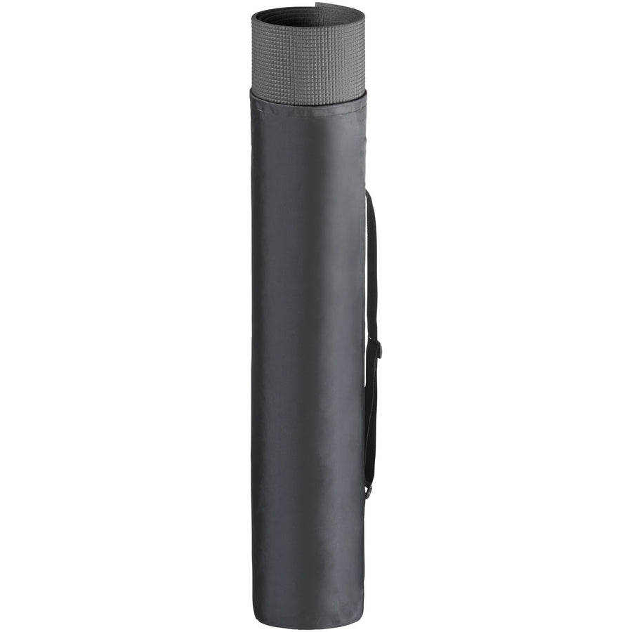 G126132 Materassino per yoga e fitness Cobra