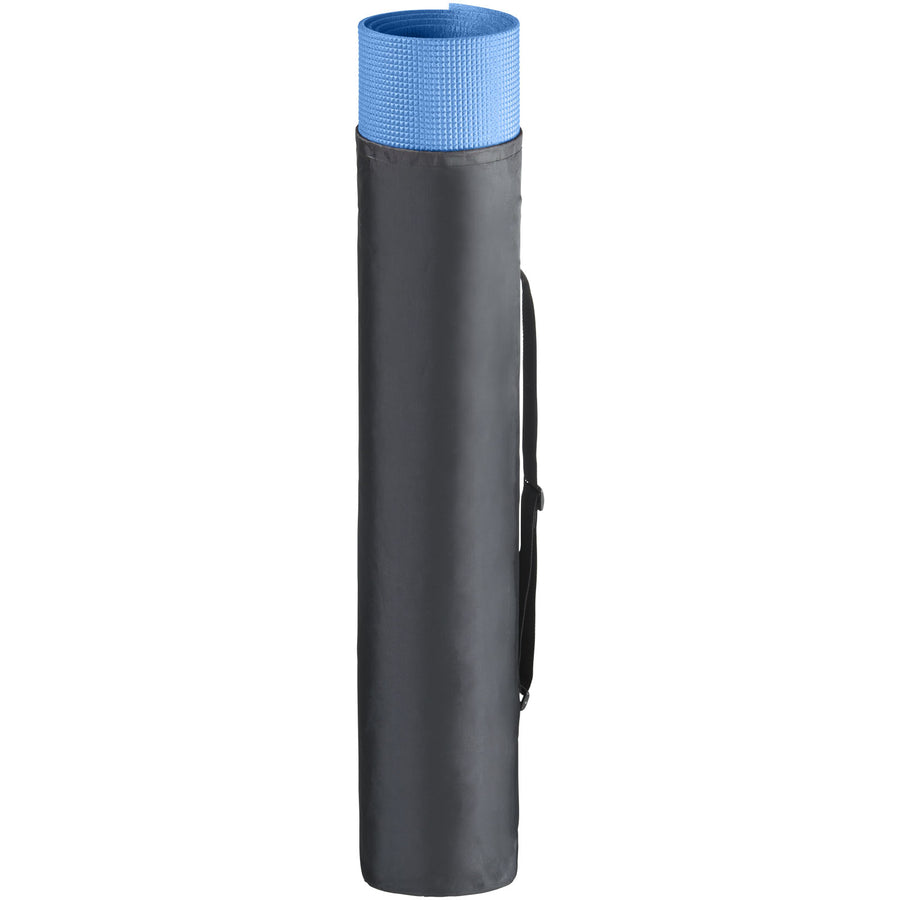 G126132 Materassino per yoga e fitness Cobra