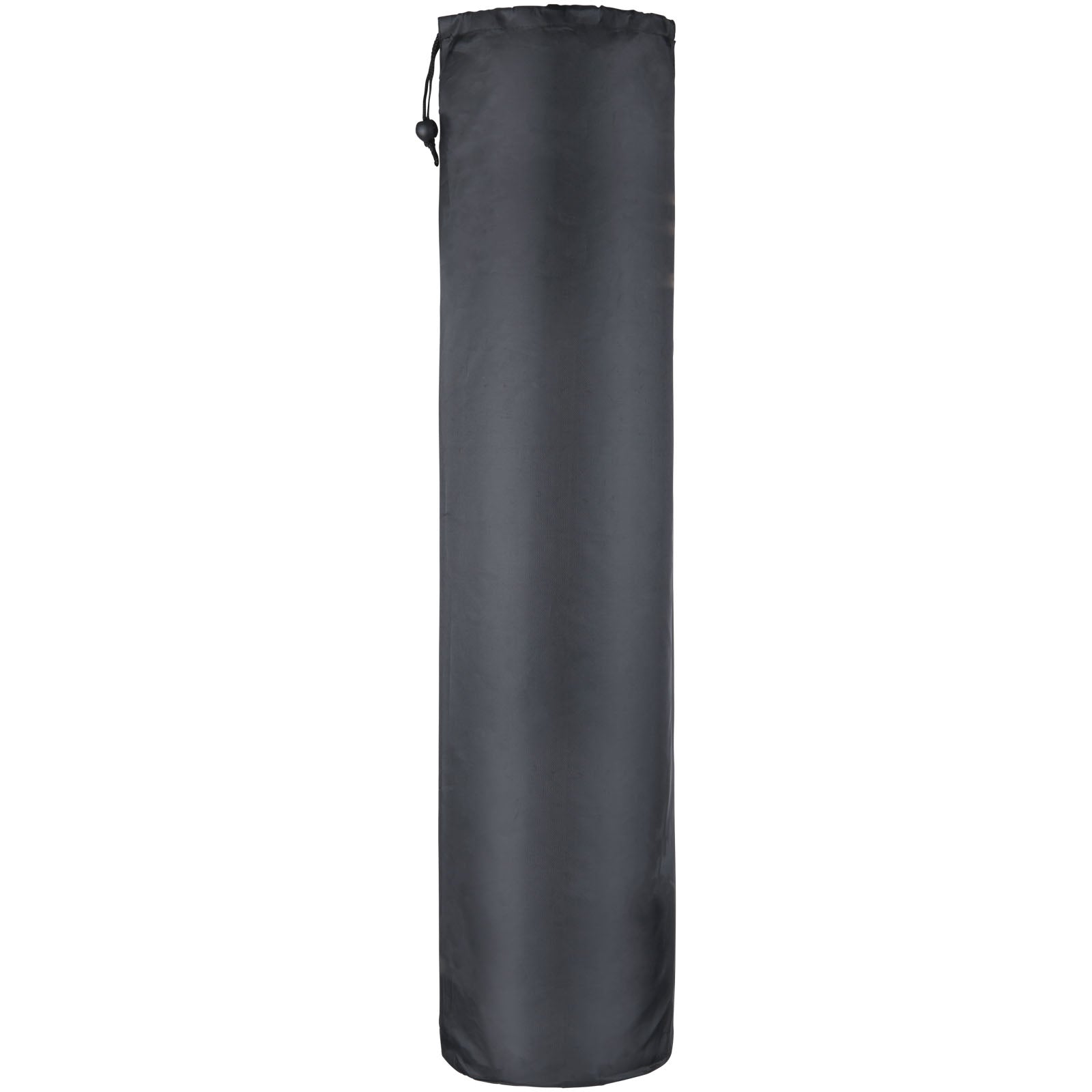 G126132 Materassino per yoga e fitness Cobra
