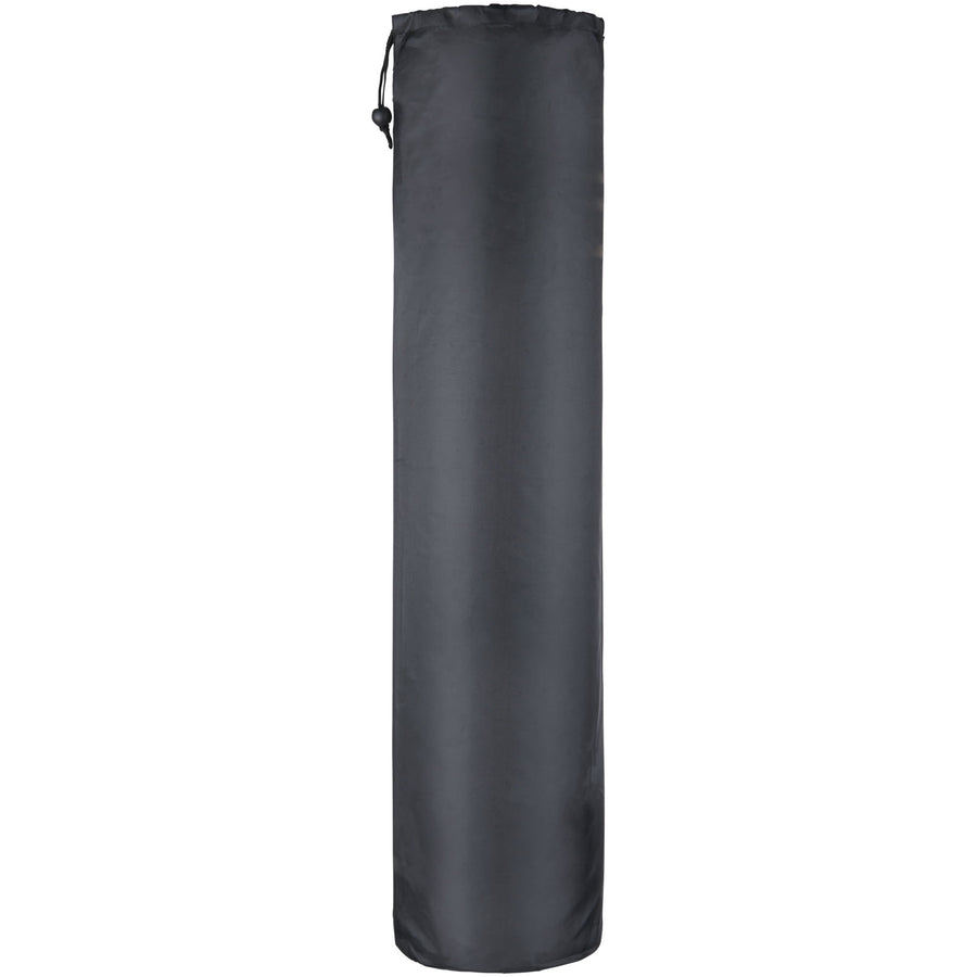G126132 Materassino per yoga e fitness Cobra