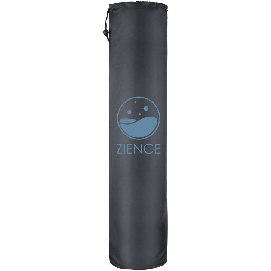 G126132 Materassino per yoga e fitness Cobra