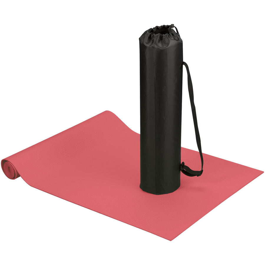 G126132 Materassino per yoga e fitness Cobra