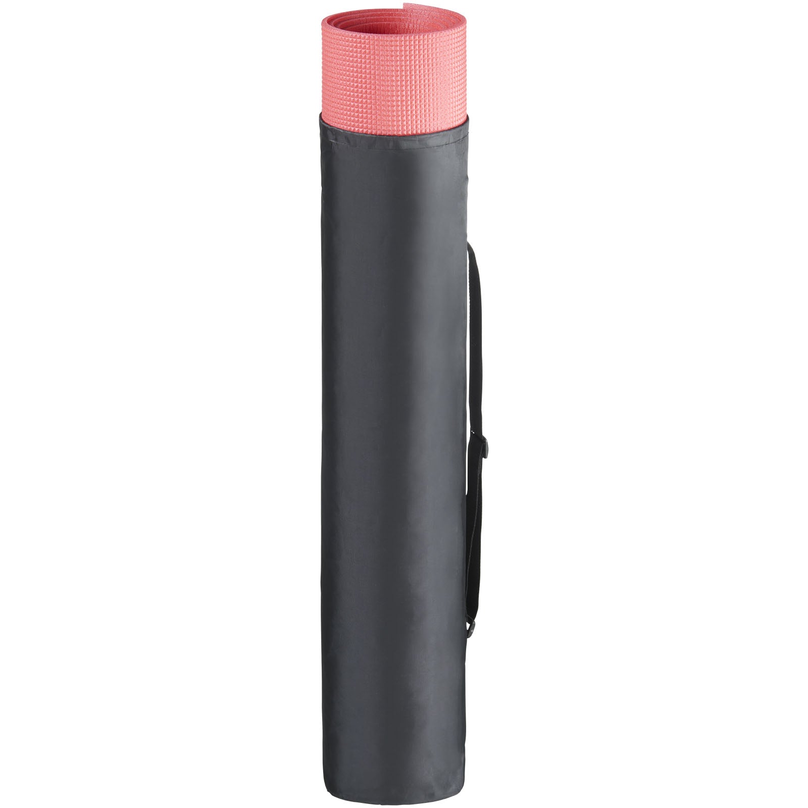 G126132 Materassino per yoga e fitness Cobra