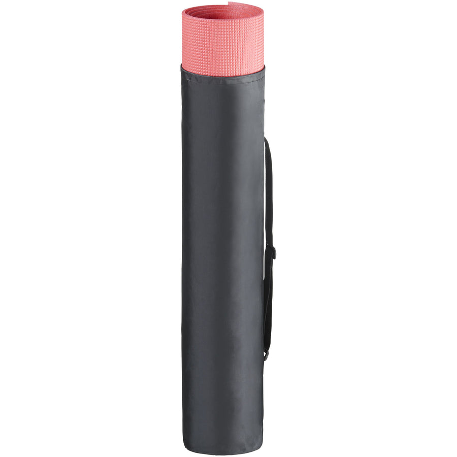 G126132 Materassino per yoga e fitness Cobra