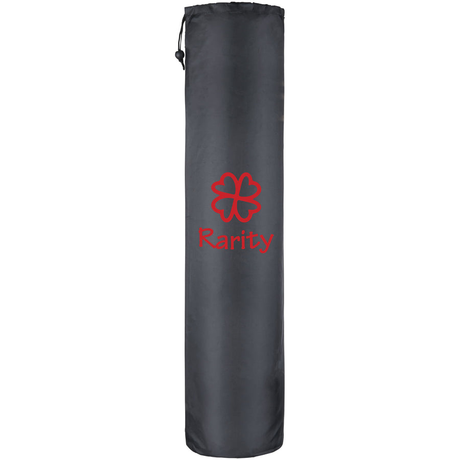 G126132 Materassino per yoga e fitness Cobra