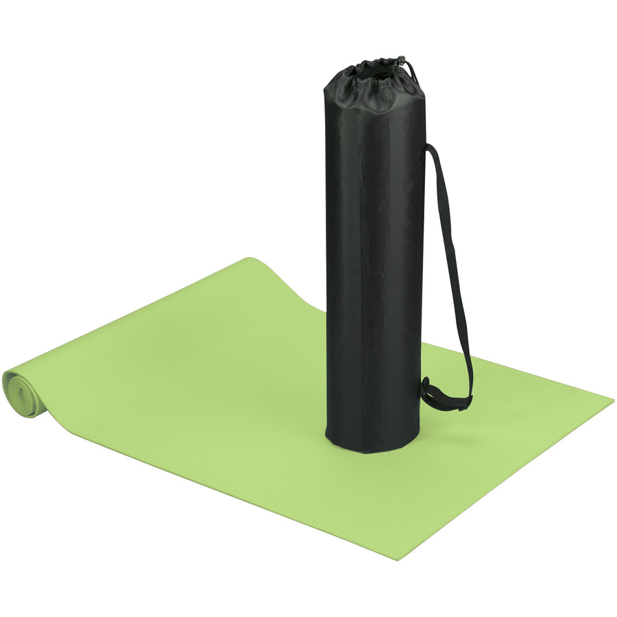 G126132 Materassino per yoga e fitness Cobra