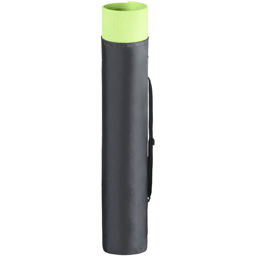 G126132 Materassino per yoga e fitness Cobra