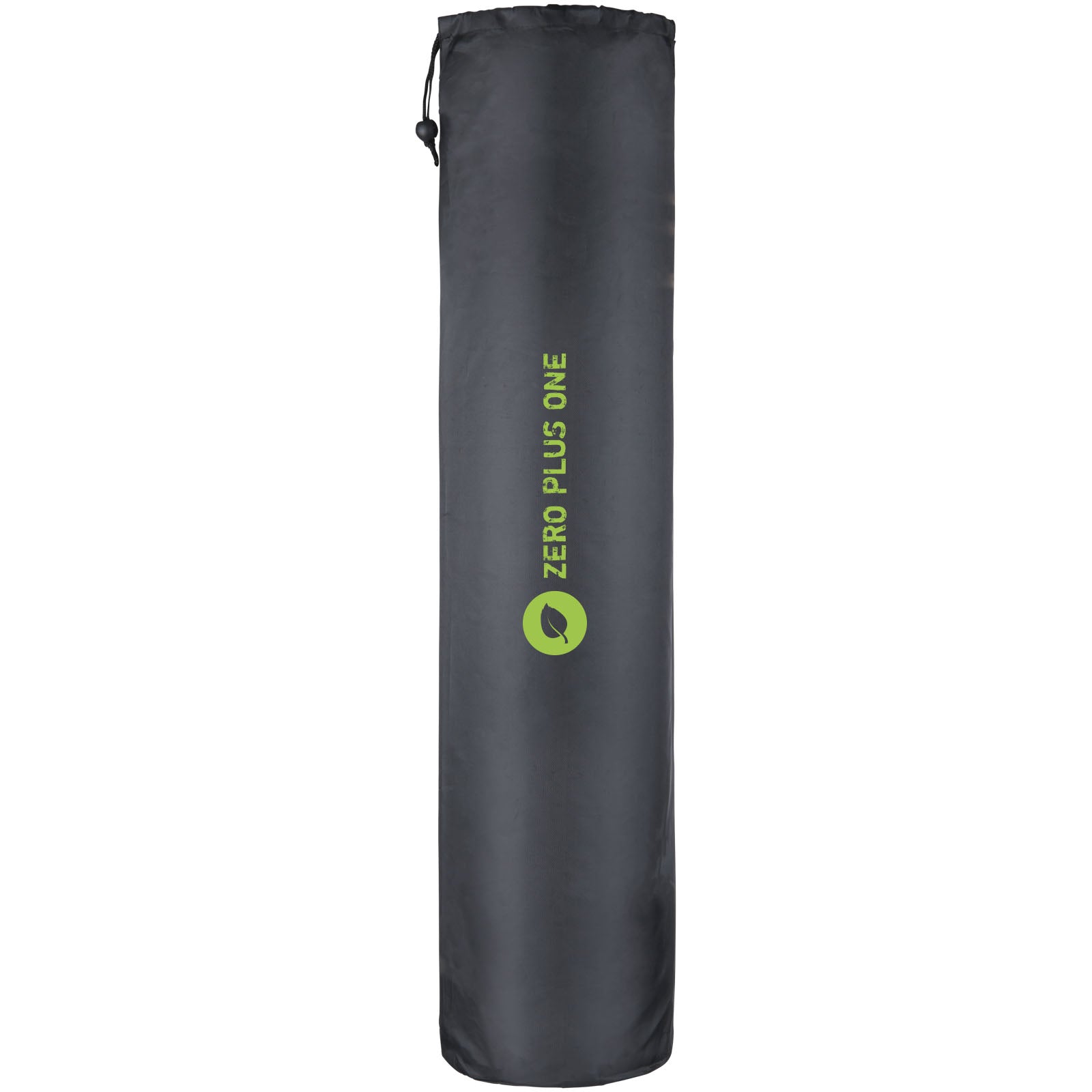 G126132 Materassino per yoga e fitness Cobra