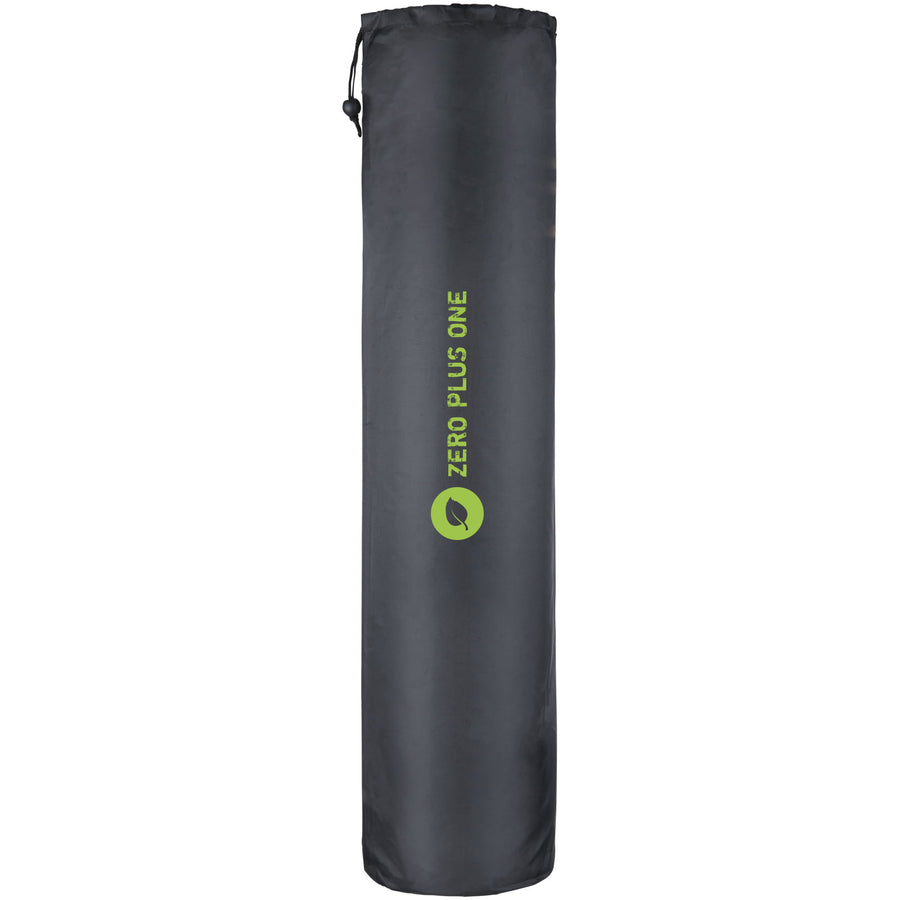G126132 Materassino per yoga e fitness Cobra