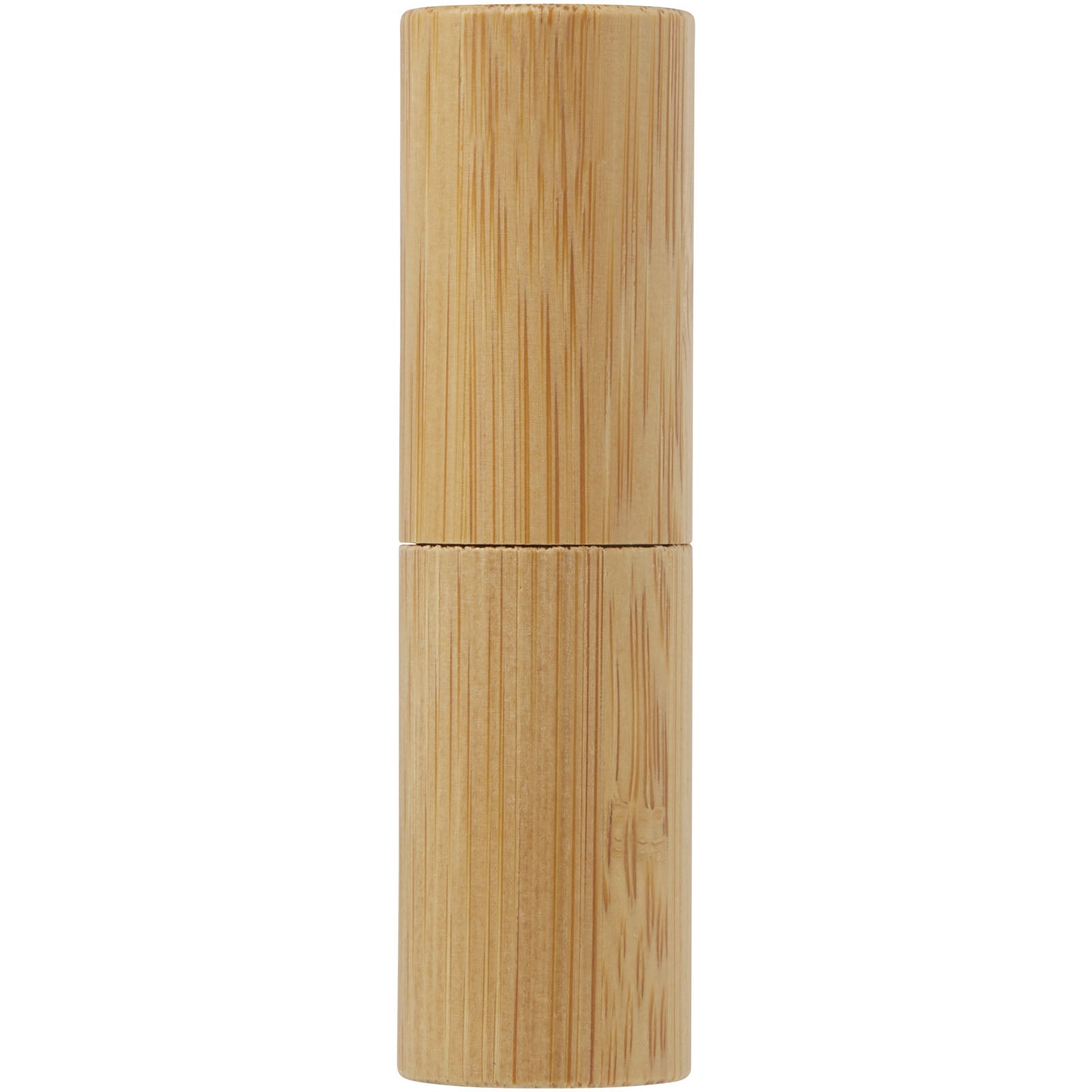 G126305 Lucidalabbra Hedon