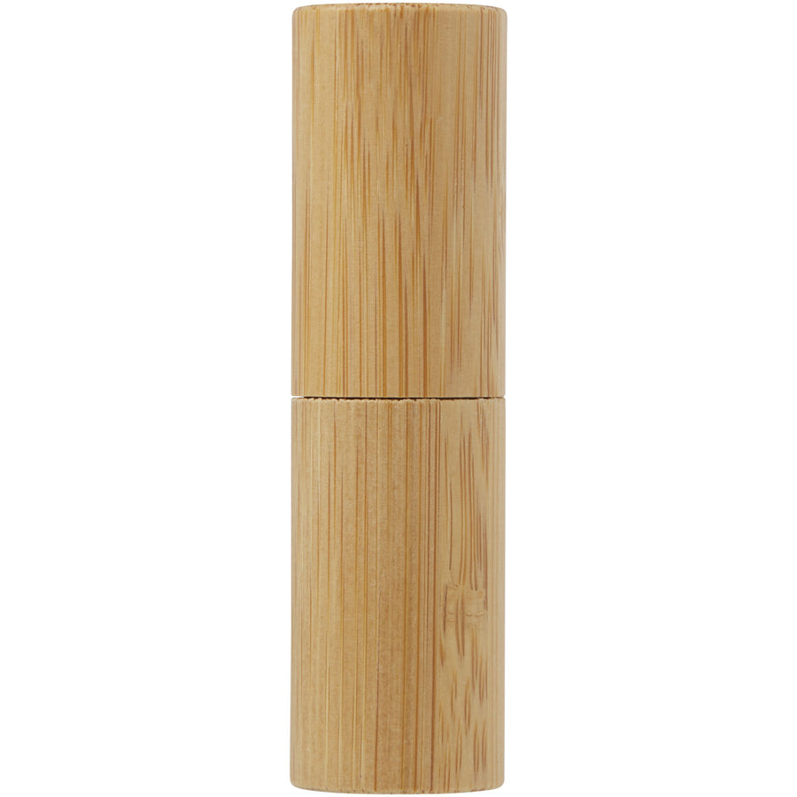 G126305 Lucidalabbra Hedon