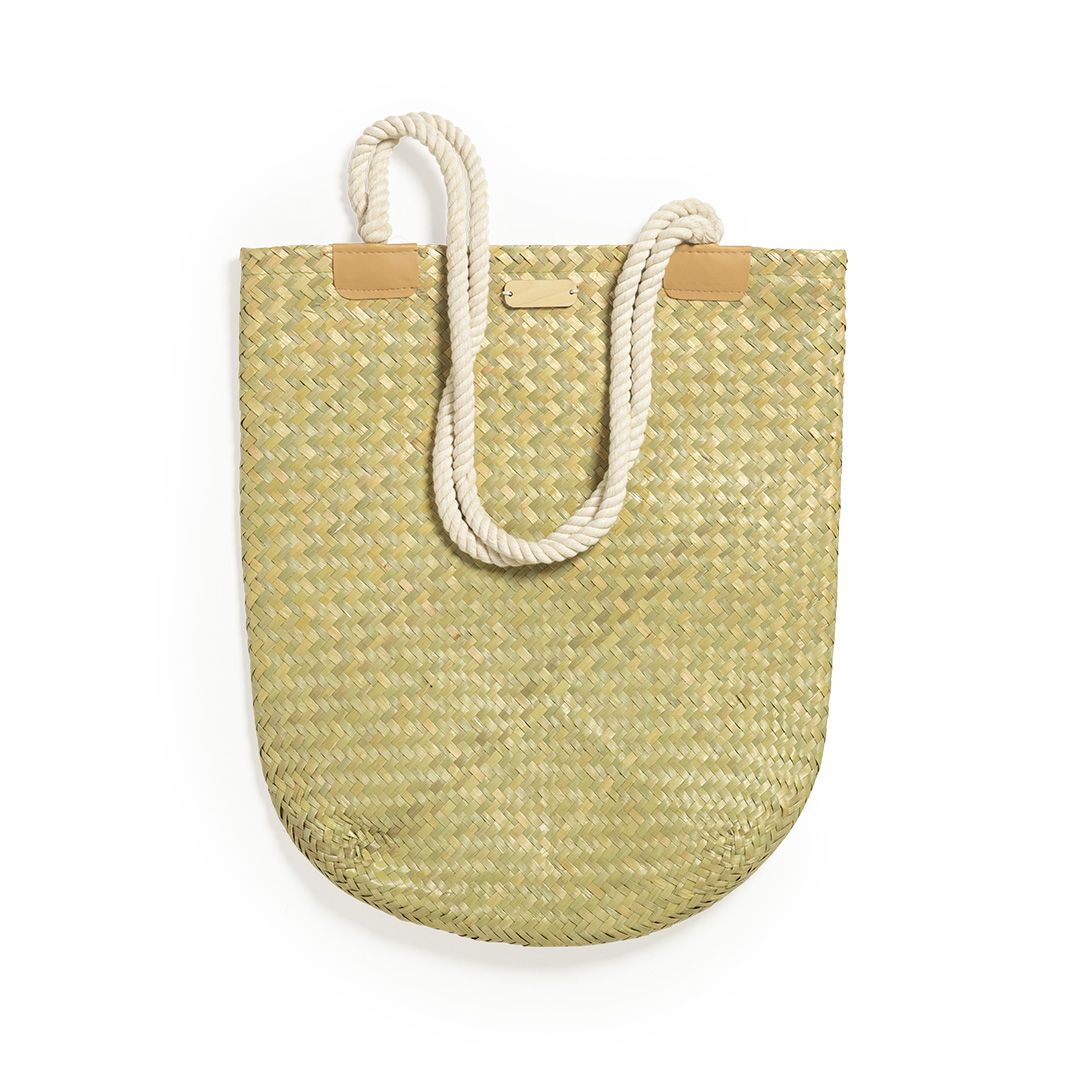 G1275 Borsa Summer