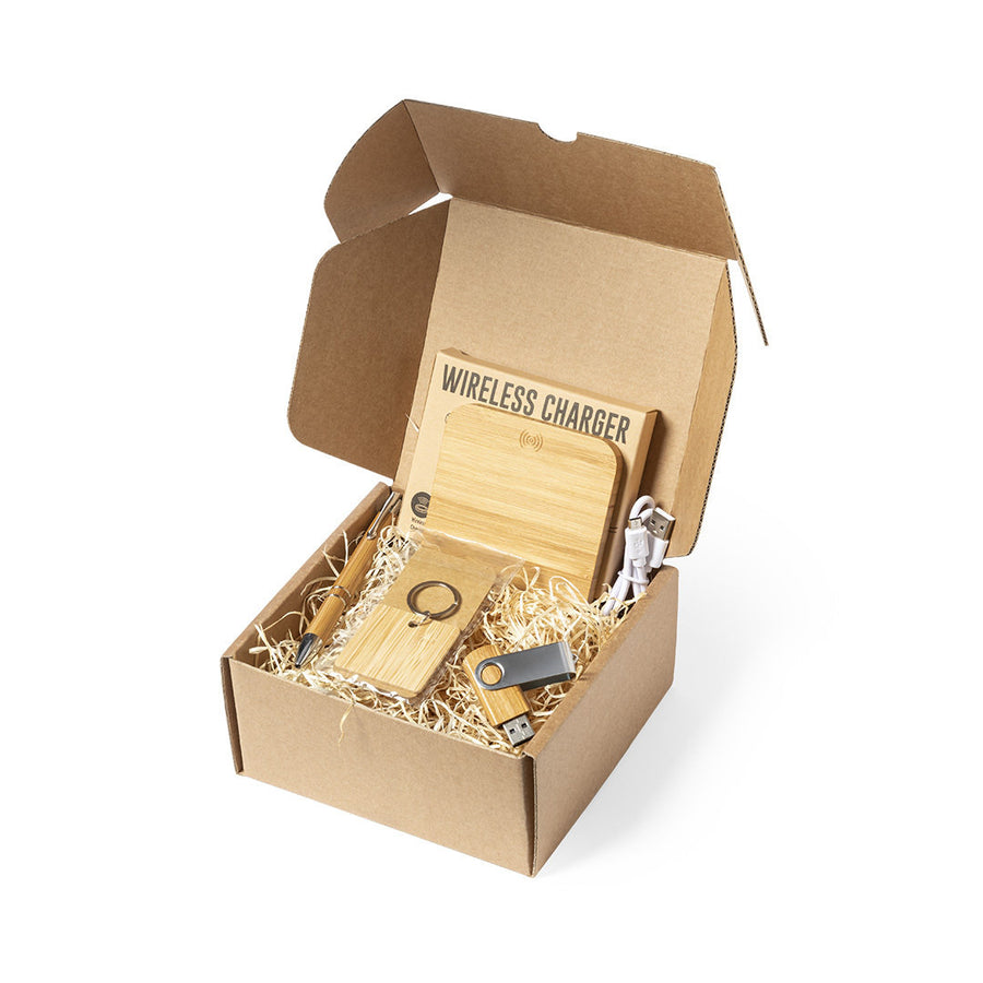 G1313 Scatola Regalo Ciril
