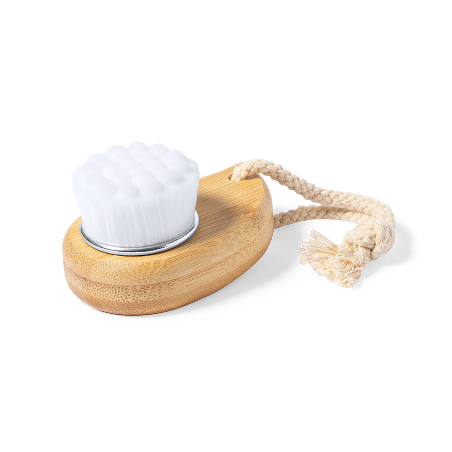 G1397 Pulitore Viso Natura