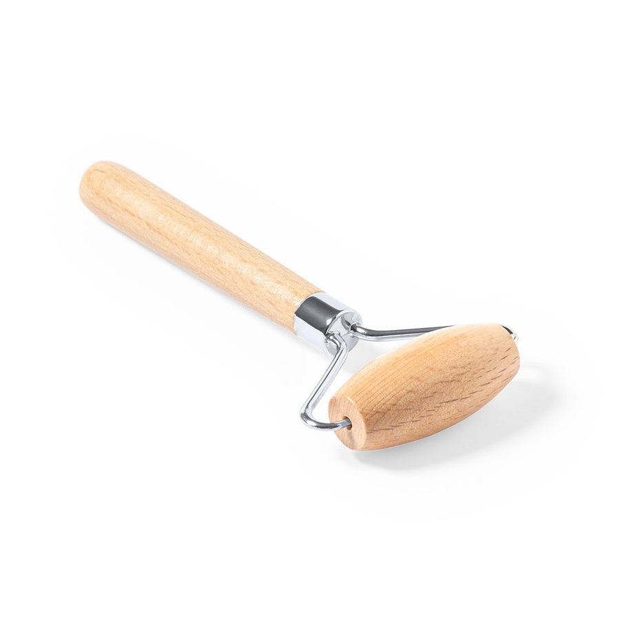 G1398 Massaggiatore Viso Natura