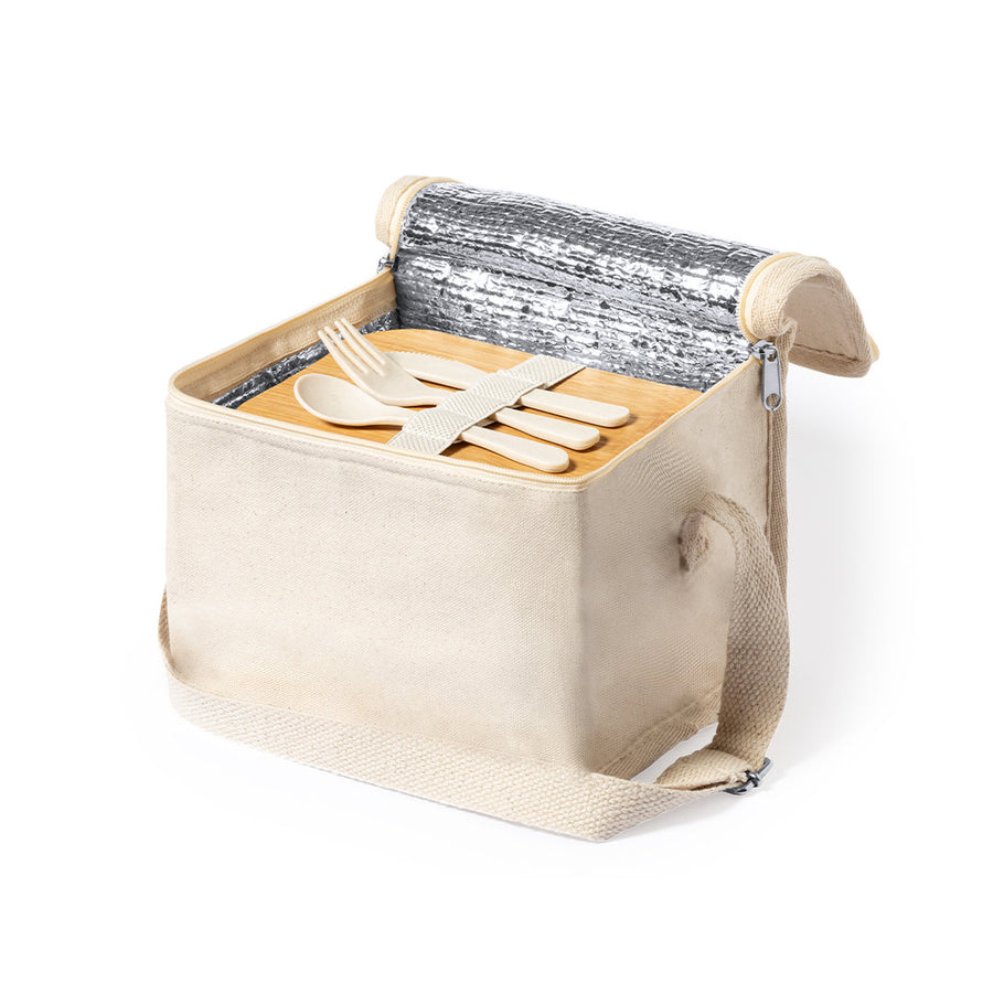 G1403 Borsa Termica Parum