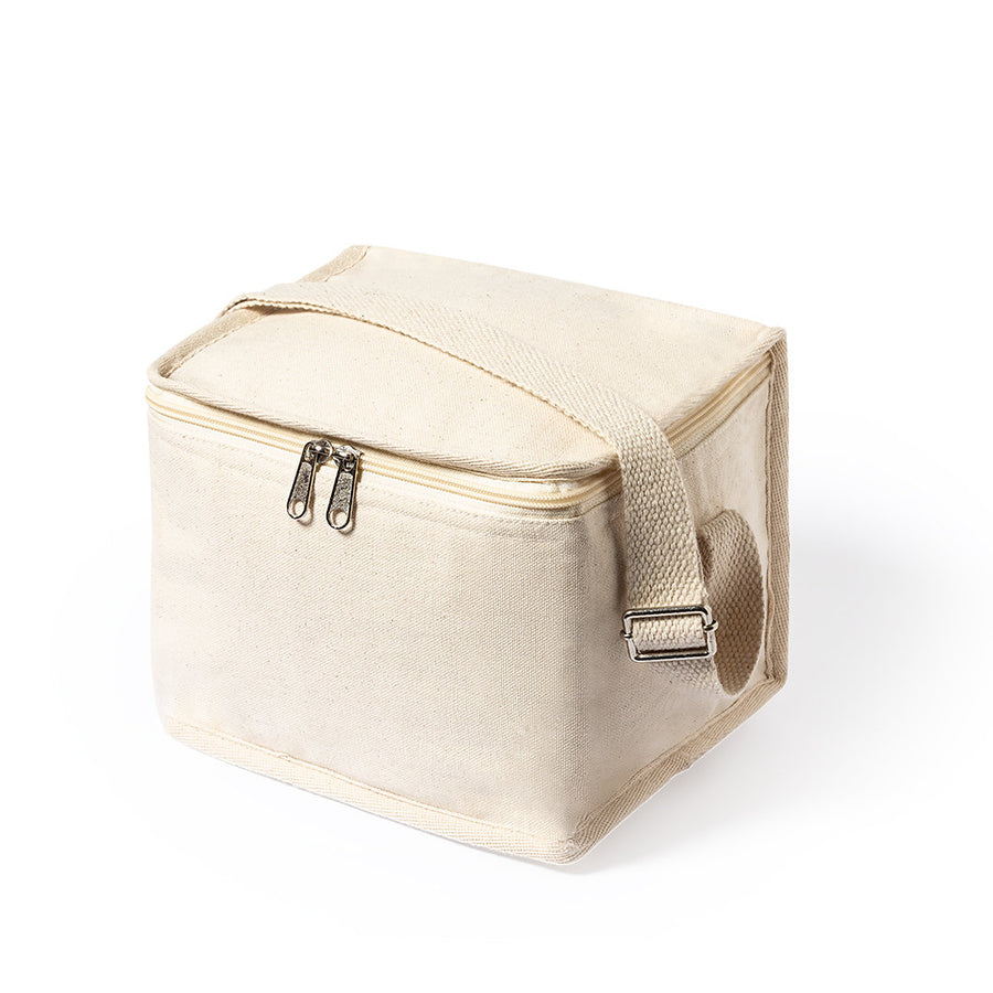 G1403 Borsa Termica Parum