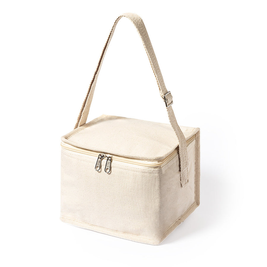G1403 Borsa Termica Parum