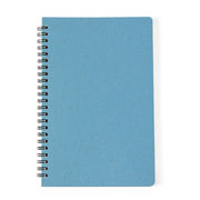 Variante BLU
