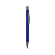 Variante BLU