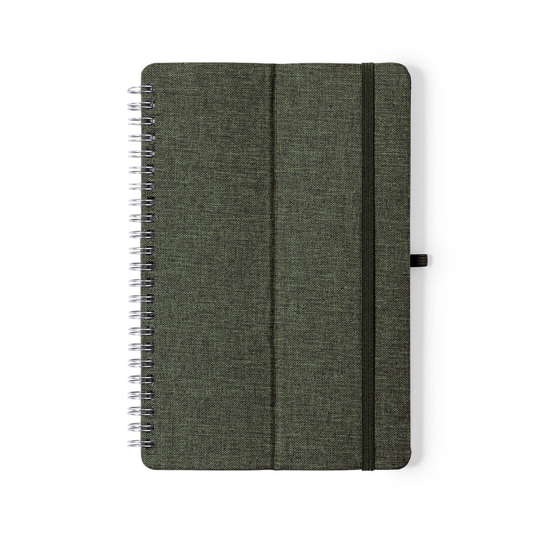 Variante VERDE
