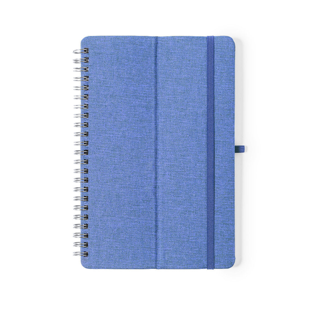 Variante BLU