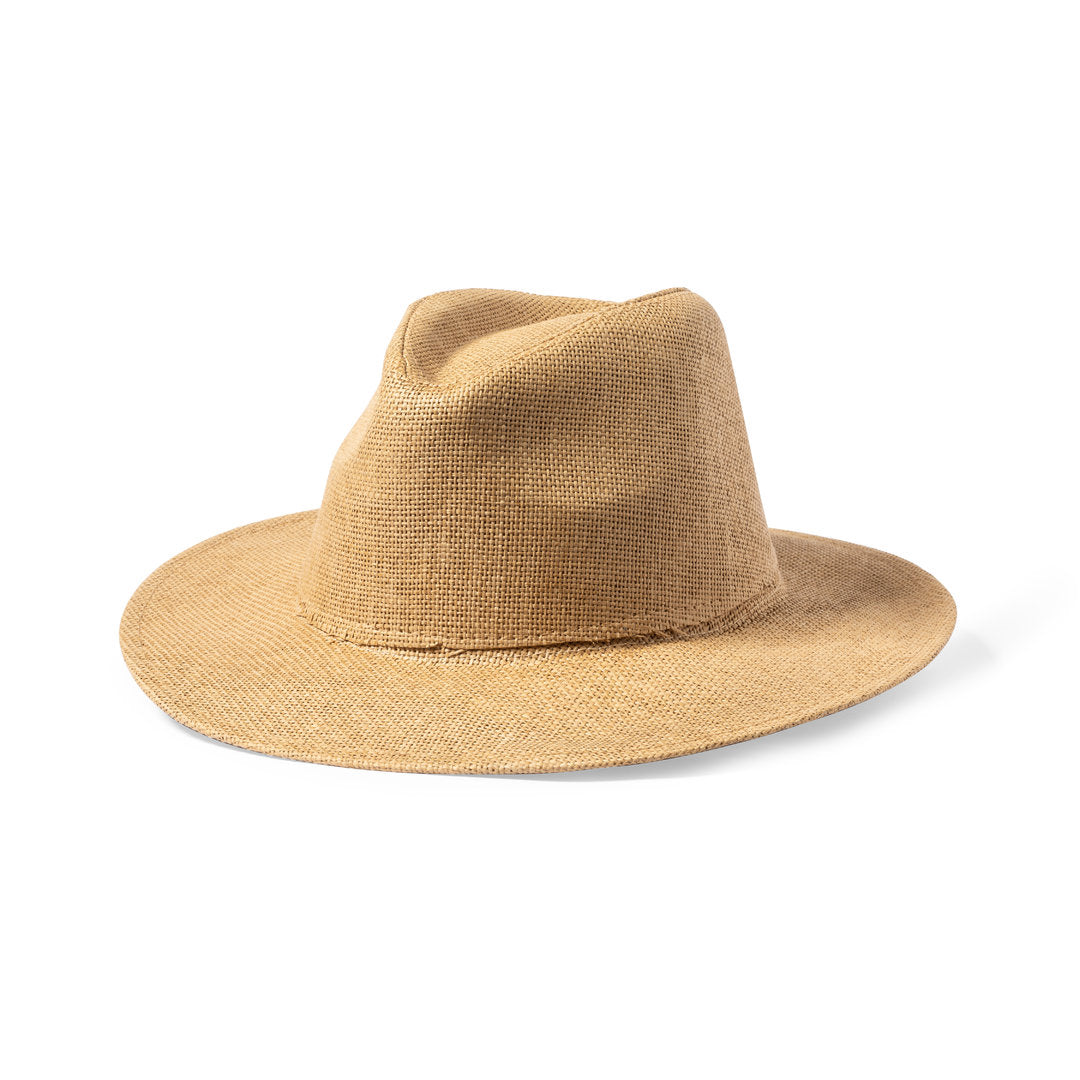 Variante MARRON