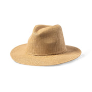 Variante MARRON