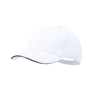 Variante BIANCO