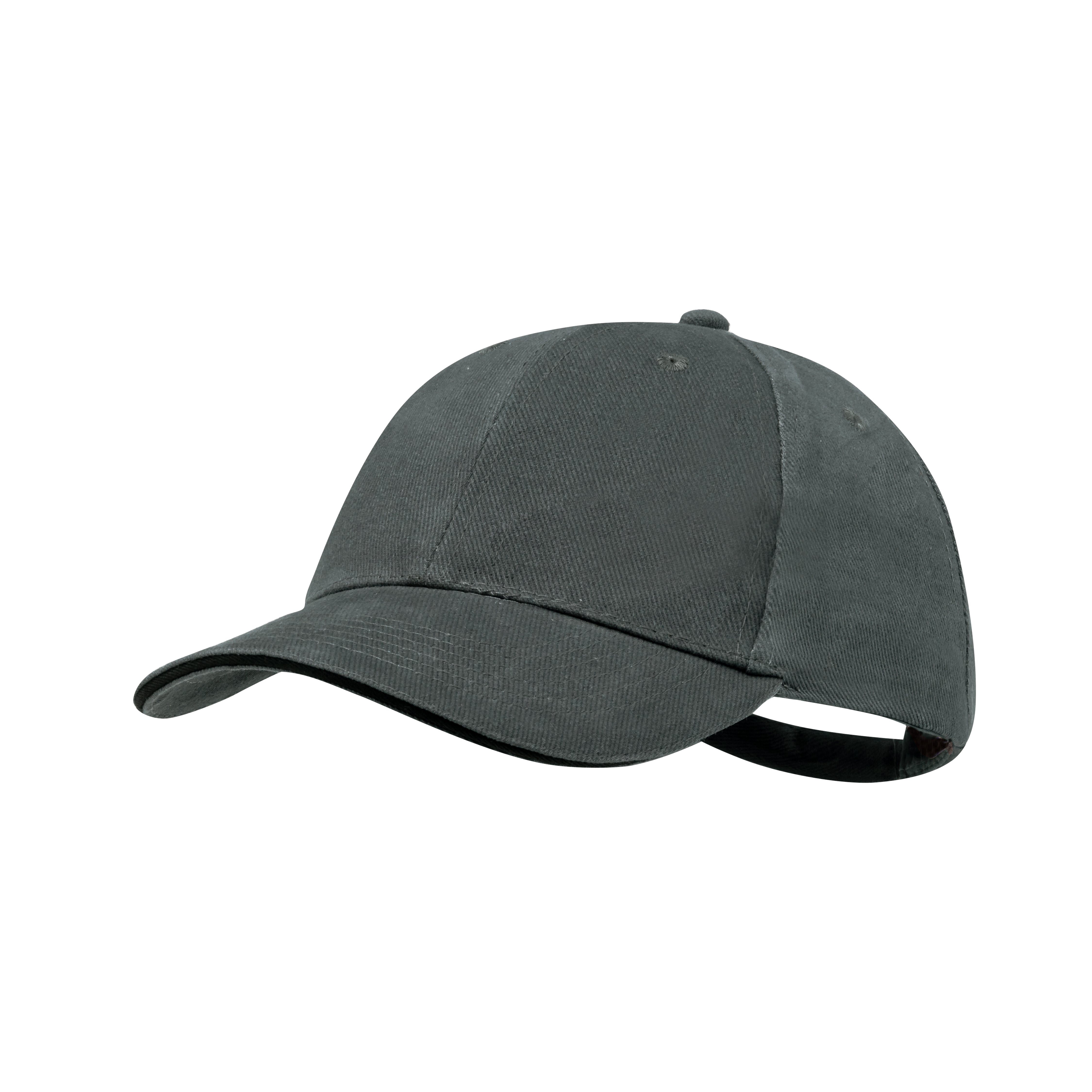 Variante GRIGIO