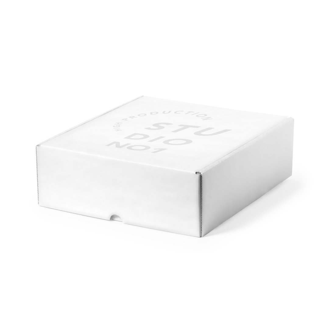 Variante BIANCO