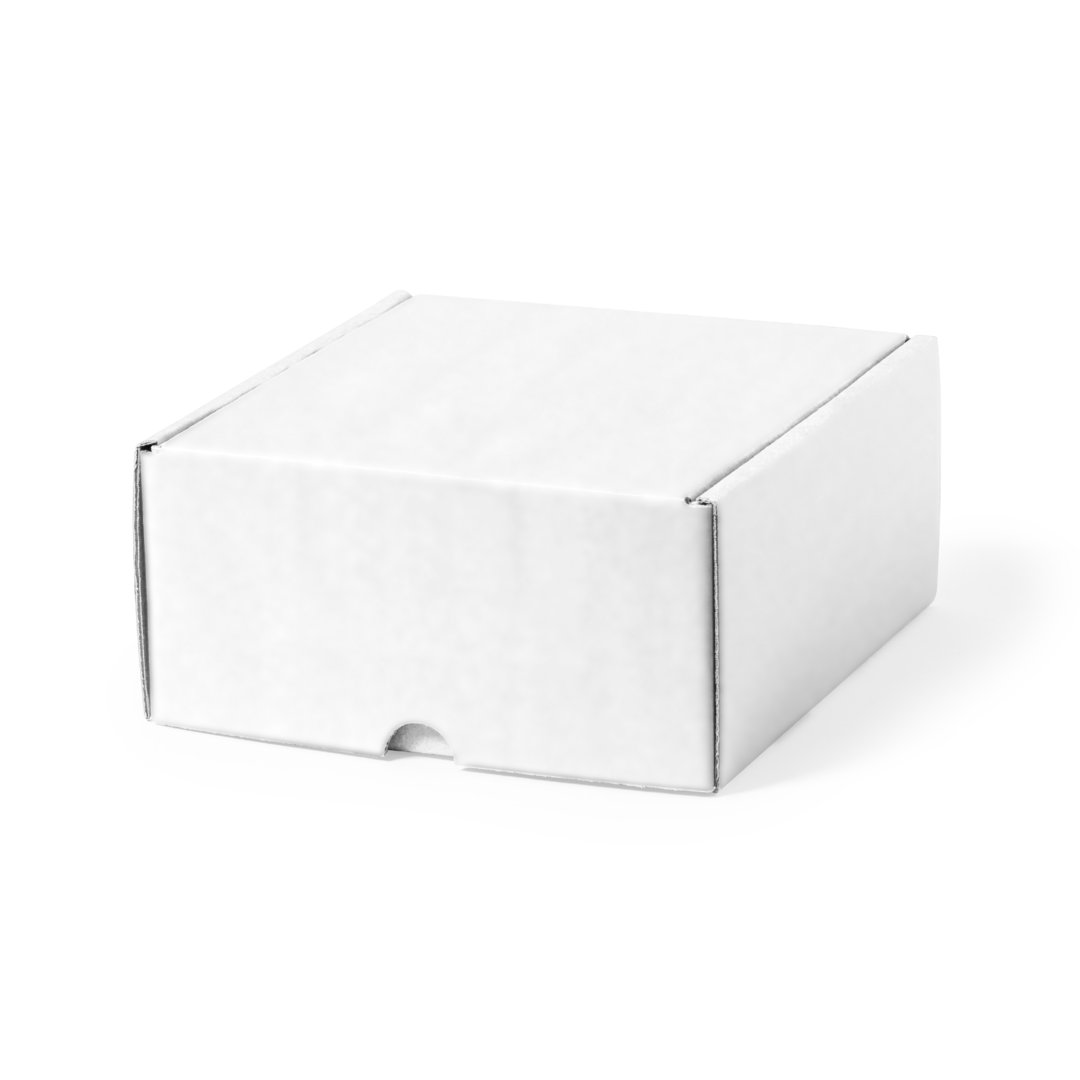 Variante BIANCO