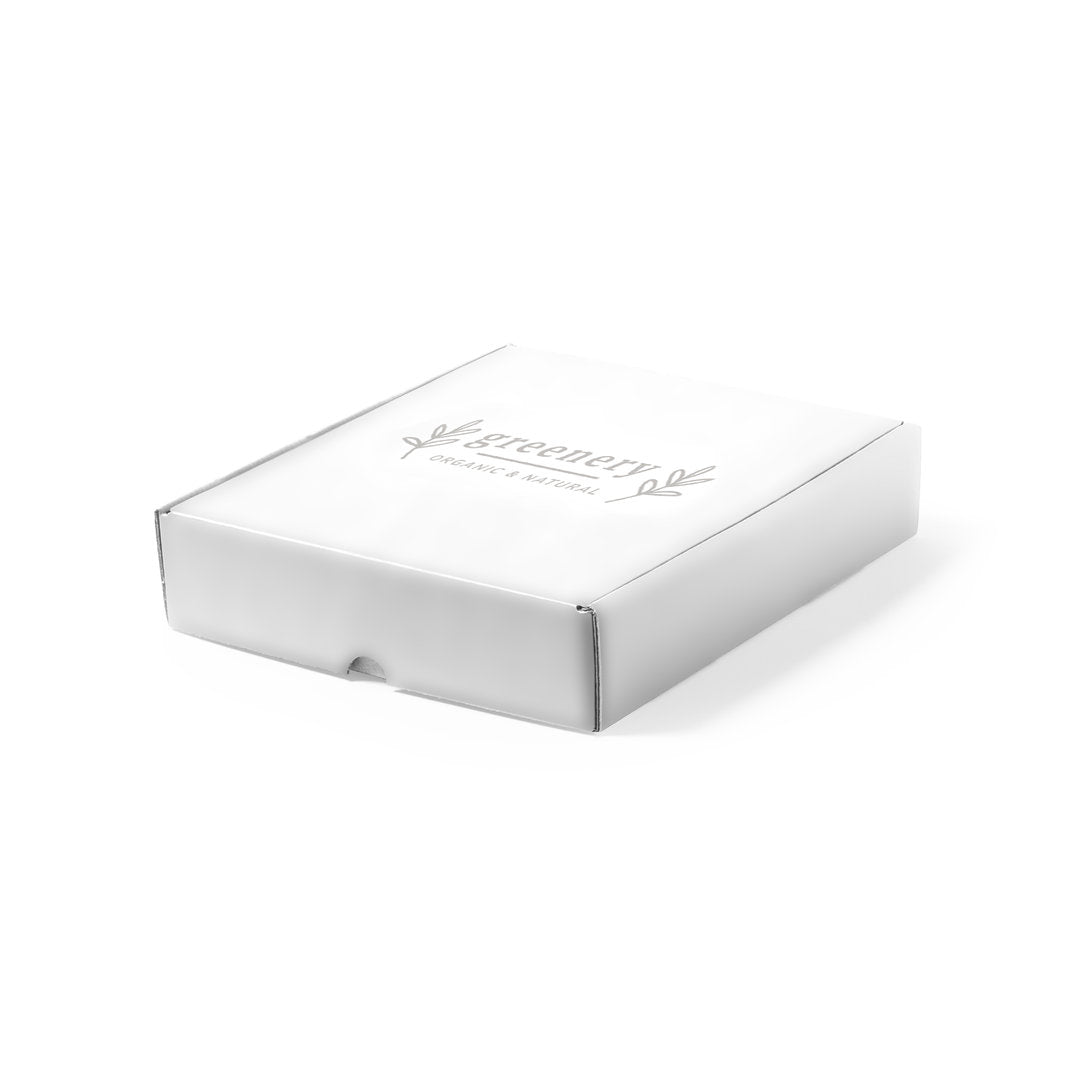 Variante BIANCO