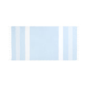 Variante AZZURRO