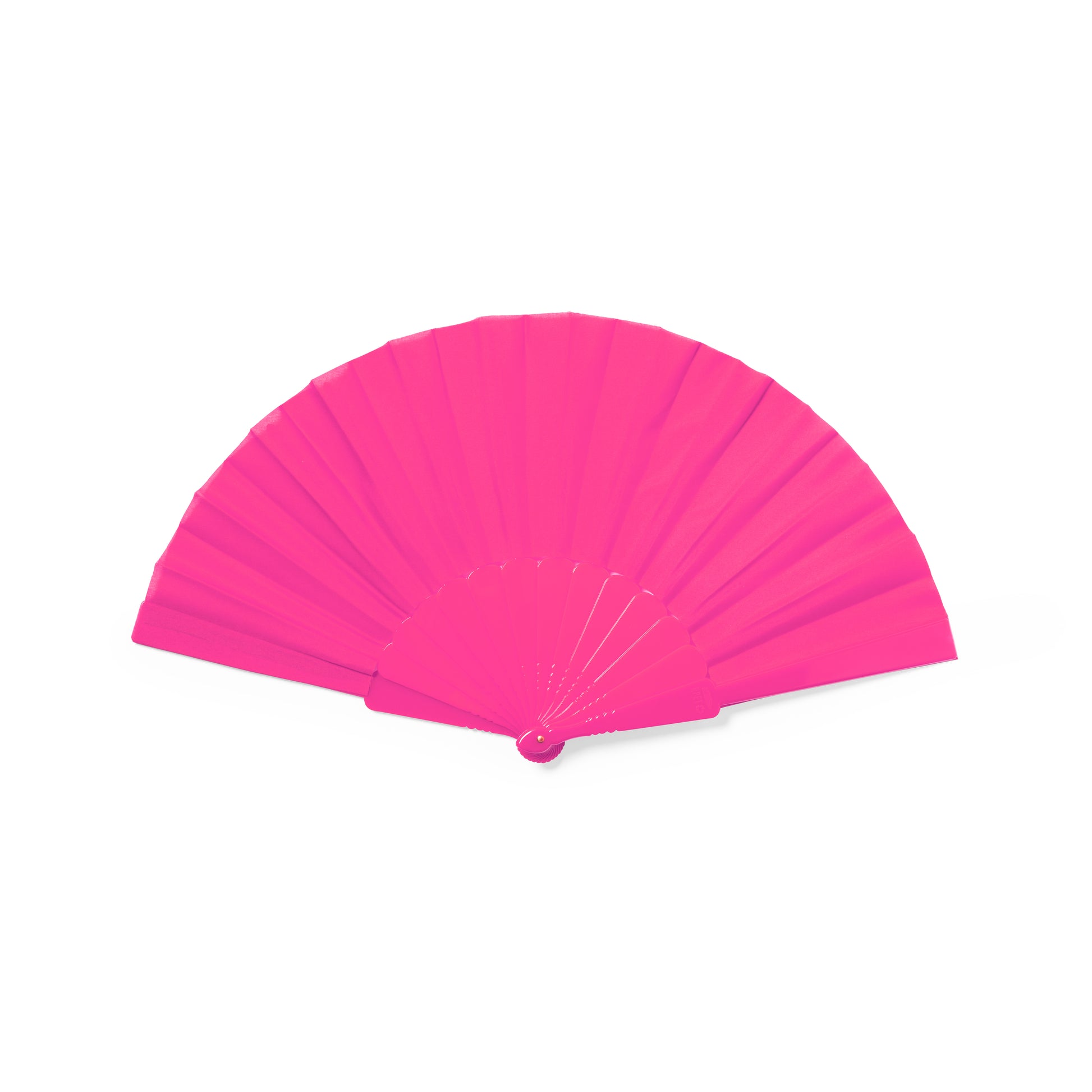Variante FUCSIA