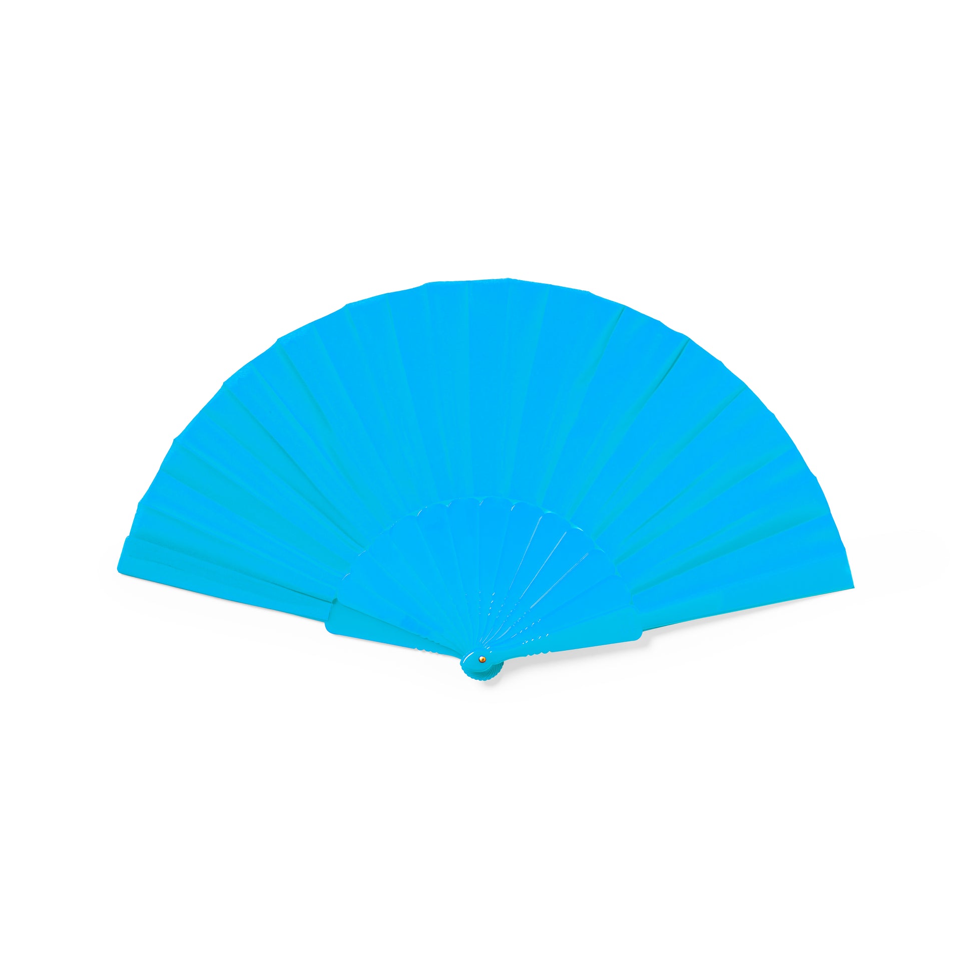 Variante AZZURRO
